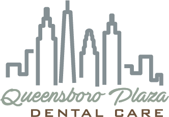 Queensboro Plaza Dental Care